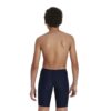 Jammer Speedo Medley Logo niño azul/menta - Imagen 4