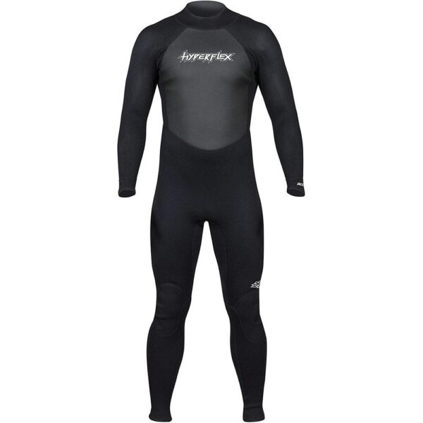 Wetsuit Hyperflex 3/2mm Fullsuit Adulto