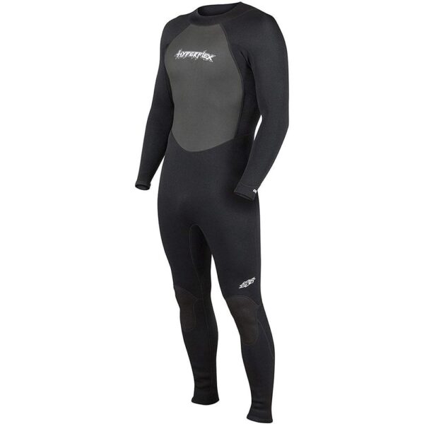 Wetsuit Hyperflex 3/2mm Fullsuit Adulto - Imagen 3