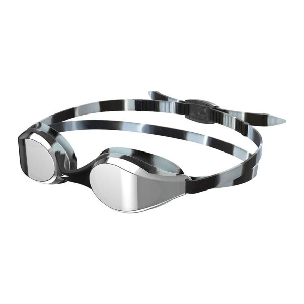 Anteojo Speedo Hyper Flyer Mirror Jr 6-14yr