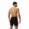 Jammer Speedo Endurance+ Tech Panel hombre negro/rojo - Imagen 4