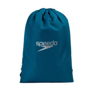 Mochila Speedo Pool bag