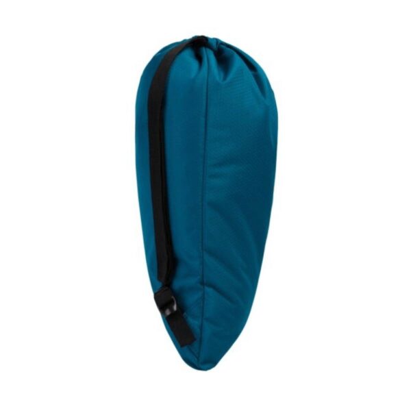 Mochila Speedo Pool bag - Imagen 2