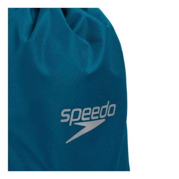 Mochila Speedo Pool bag - Imagen 4