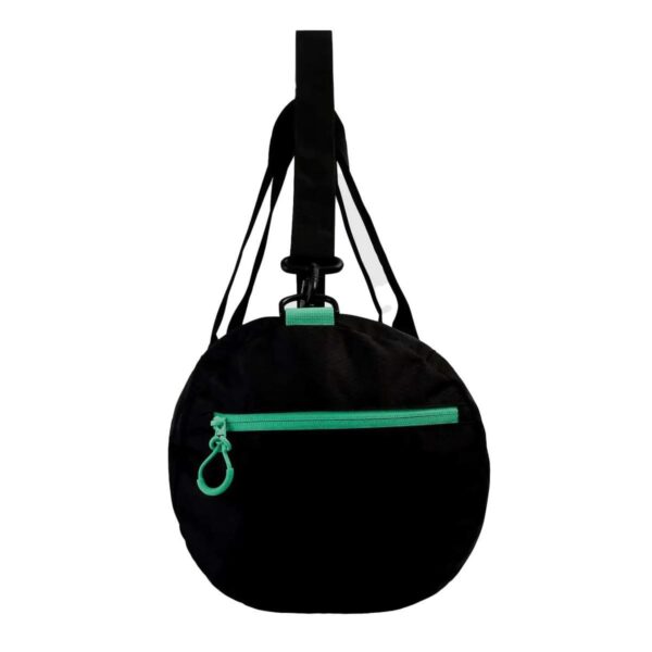 Bolso Speedo Duffle 35 lt - Imagen 2