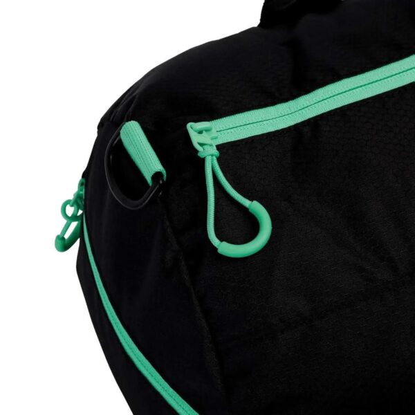 Bolso Speedo Duffle 35 lt - Imagen 3