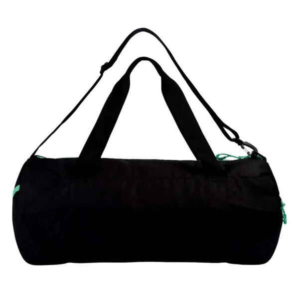 Bolso Speedo Duffle 35 lt - Imagen 4