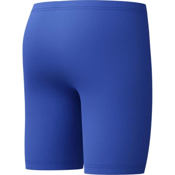 Jammer Speedo HyperBoom Panel niño azul royal/rayas aqua - Imagen 4
