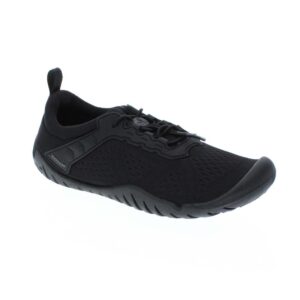 Zapato de agua Body Glove Nautilus mujer negro
