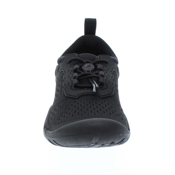Zapato de agua Body Glove Nautilus mujer negro - Imagen 3