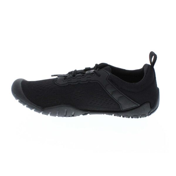 Zapato de agua Body Glove Nautilus mujer negro - Imagen 4