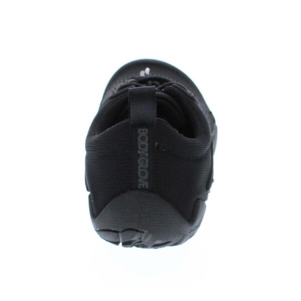 Zapato de agua Body Glove Nautilus mujer negro - Imagen 5