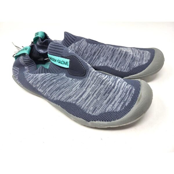Zapato de agua Body Glove Siphon mujer gris/menta - Imagen 3