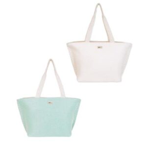 Bolso SunNSand CE6667