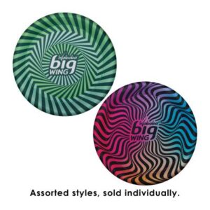 Frisbee Waboba Big Wing Disk