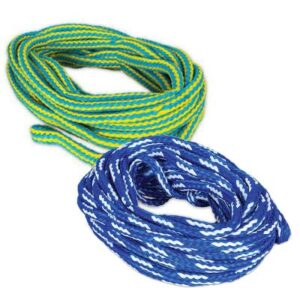 Pita Obrien flotante Tubo 3-4 personas Heavy Duty