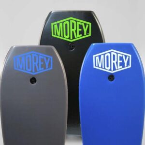 Bodyboard Morey M38 38 plg