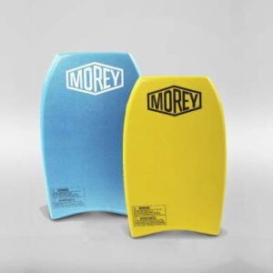Mini Boogie Morey 21 plg