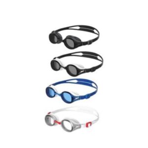 Anteojo Speedo Hydropure Adulto