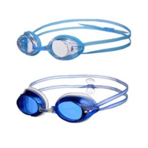 Anteojo Arena Drive 3 Adulto