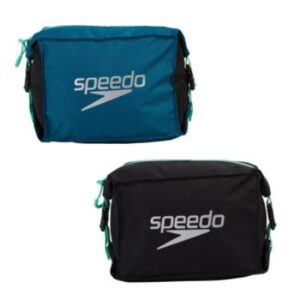 Estuche Speedo