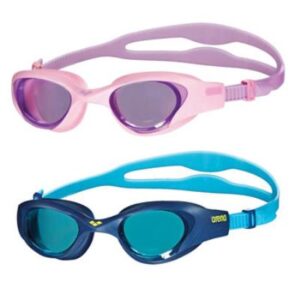 Anteojo Arena The One Jr 6-12yr