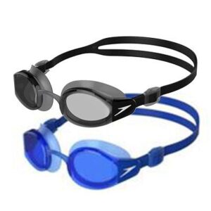 Anteojo Speedo Mariner Pro Adulto