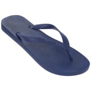 Sandalia Ipanema Classica azul hombre