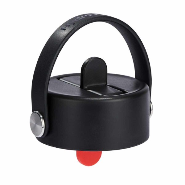 Straw cap Hydro Flask para pachon Wide Mouth - Imagen 4