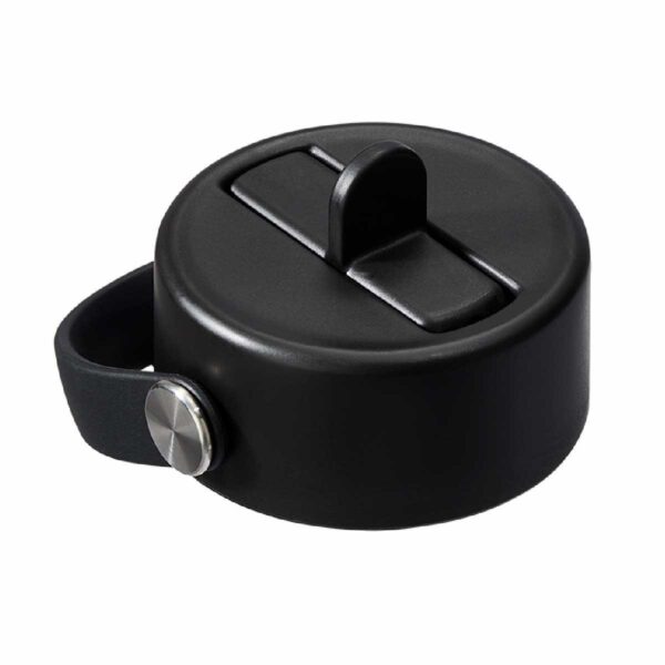 Straw cap Hydro Flask para pachon Wide Mouth - Imagen 5