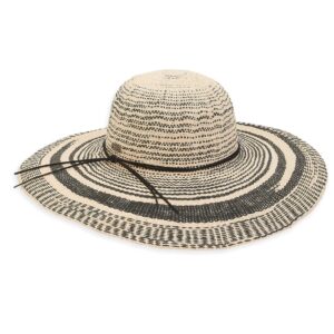 Sombrero SunNSand HH2450 mujer