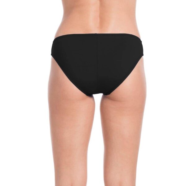 Bottom LB negro - Imagen 2