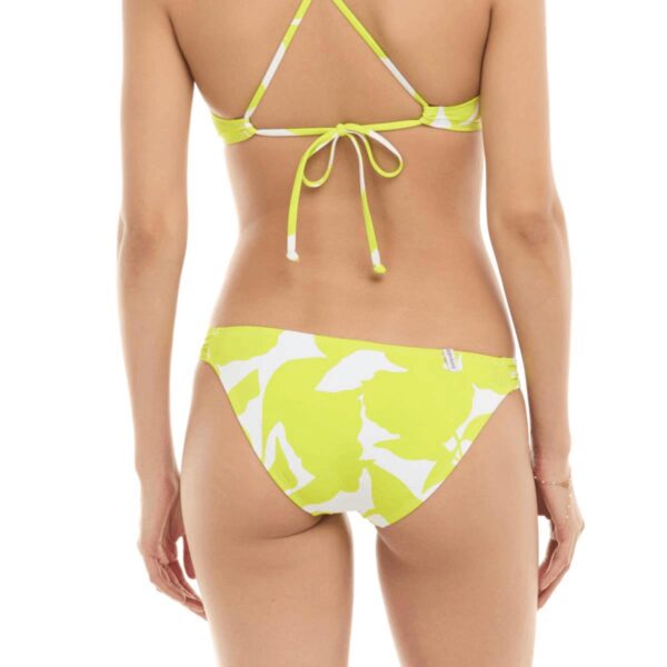 Bottom BG Shade Surf Rider mujer - Imagen 2