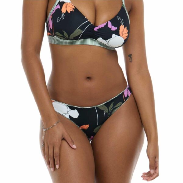 Bottom BG Dreamy Surf Rider reversible mujer