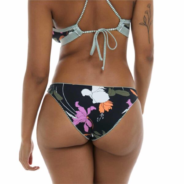 Bottom BG Dreamy Surf Rider reversible mujer - Imagen 2