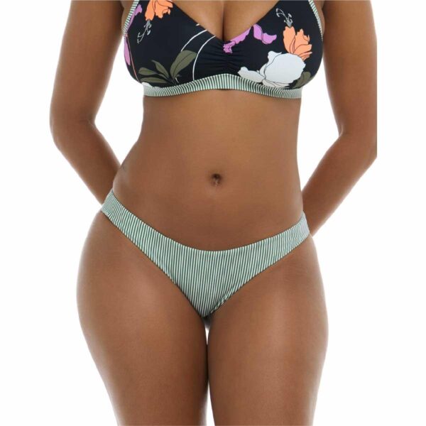 Bottom BG Dreamy Surf Rider reversible mujer - Imagen 3