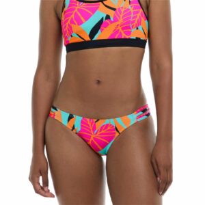 Bottom BG Canopy Flirty Surf Rider mujer