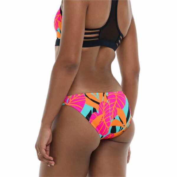Bottom BG Canopy Flirty Surf Rider mujer - Imagen 2