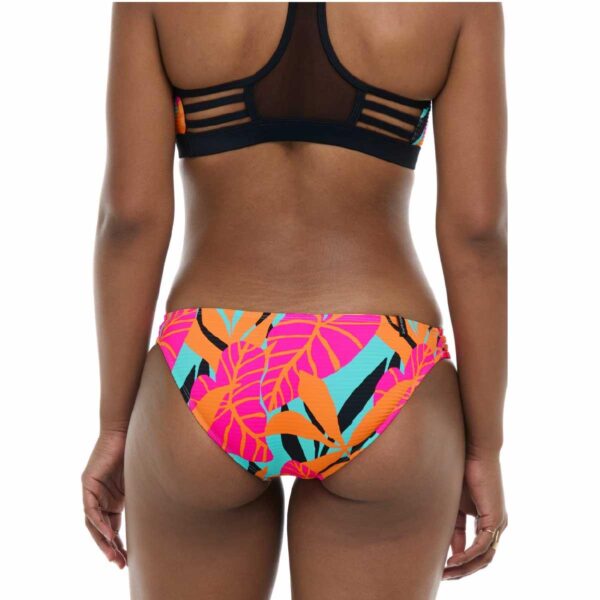 Bottom BG Canopy Flirty Surf Rider mujer - Imagen 3