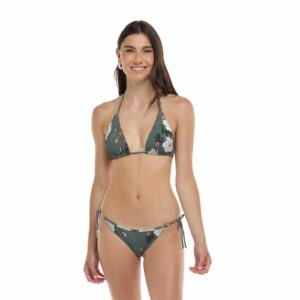 Top BG Aurora Shenaya mujer