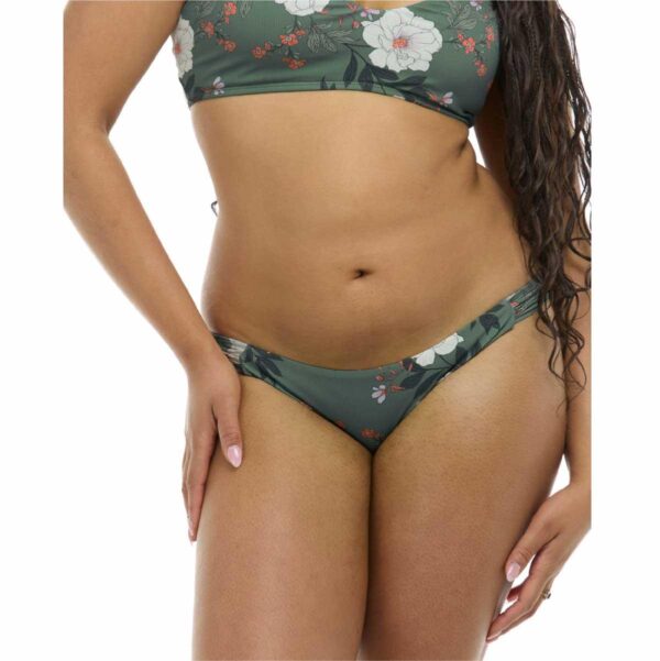 Bottom BG Aurora Surf Rider mujer