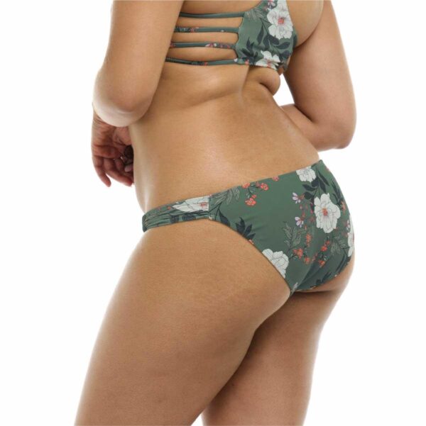Bottom BG Aurora Surf Rider mujer - Imagen 2