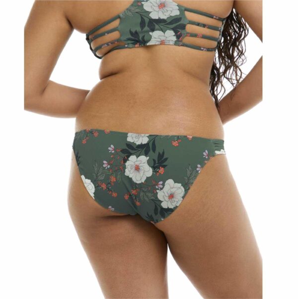 Bottom BG Aurora Surf Rider mujer - Imagen 3