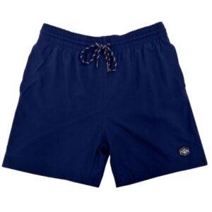 Calzoneta Exist con boxer azul marino hombre