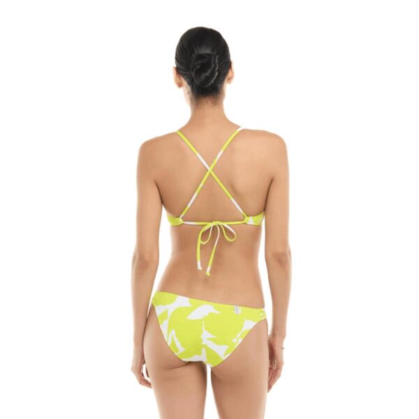 Top BG Shade Patsy mujer - Imagen 2