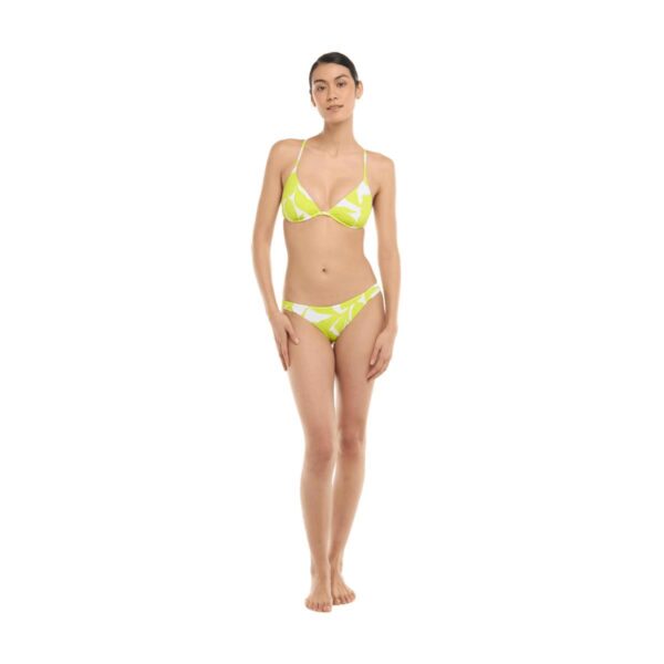 Top BG Shade Patsy mujer - Imagen 3