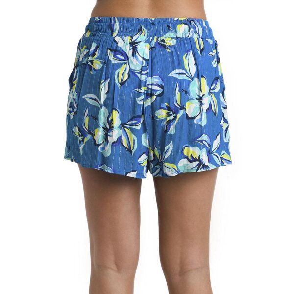 Short LB Fiji Tropics playa - Imagen 3