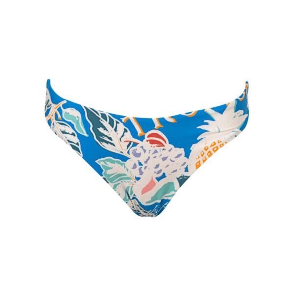 Bottom Maaji SP25 Tropical Bliss Sublimity - Imagen 2