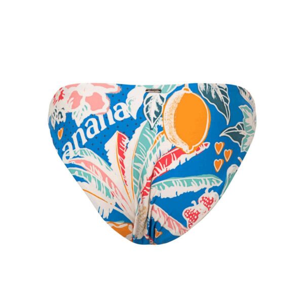 Bottom Maaji SP25 Tropical Bliss Sublimity - Imagen 3