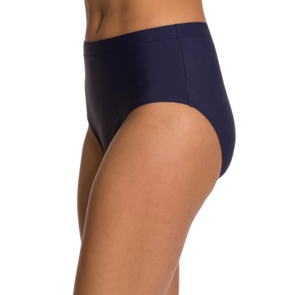 Bottom Penbrooke azul - Imagen 2